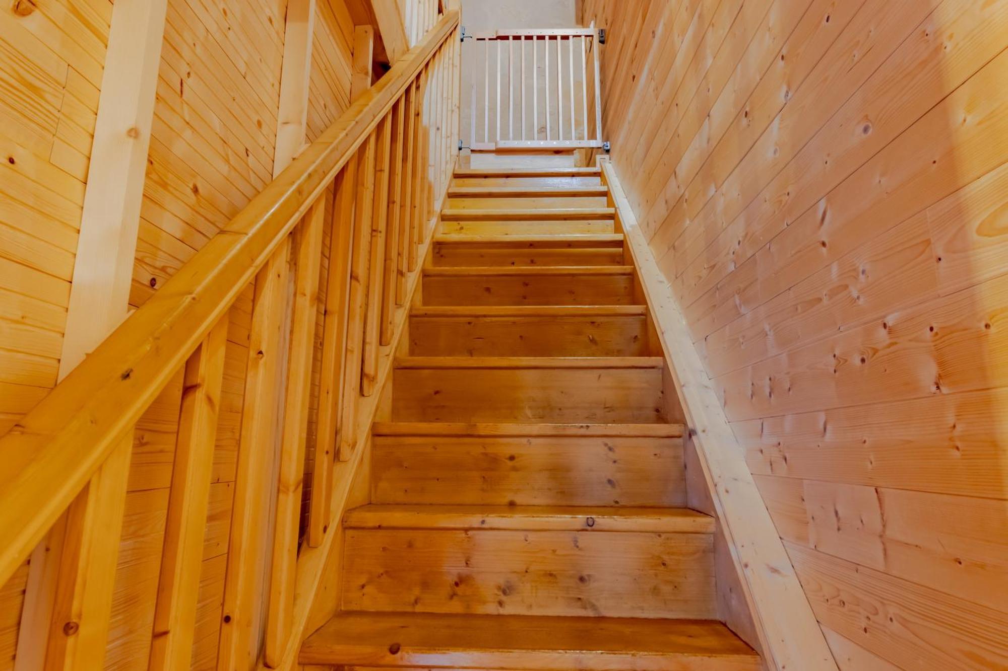 Le Chalet Saint-Pardoux-la-Riviere Экстерьер фото
